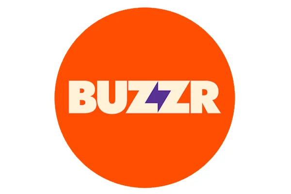 Buzzr TV