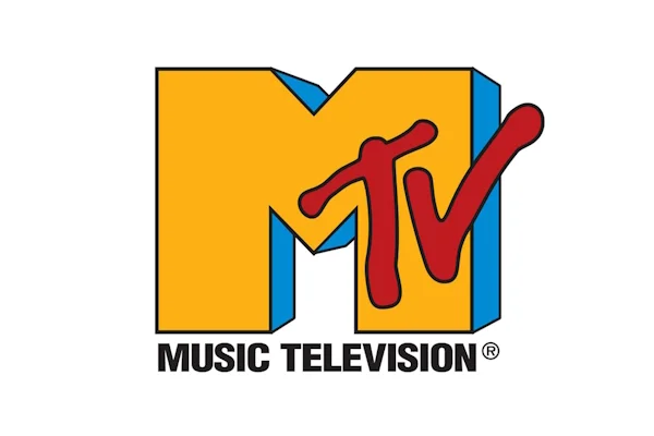 MTV