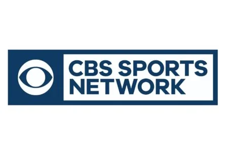 CBS Sports Network TV