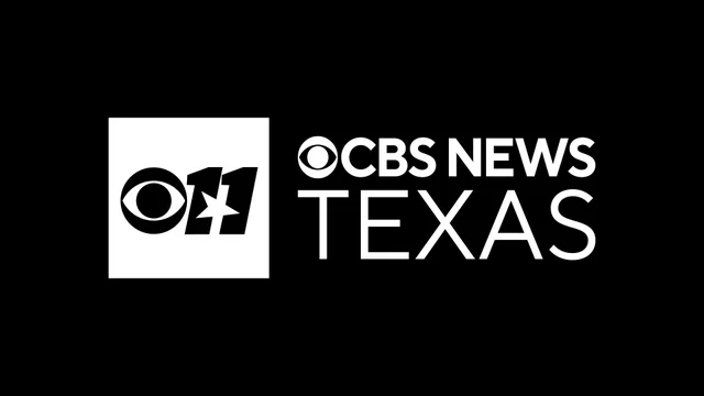 CBS News Texas