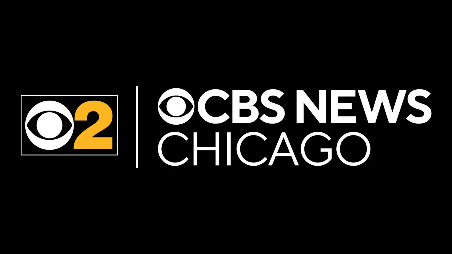CBS News Chicago