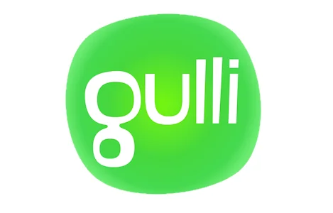 Gulli