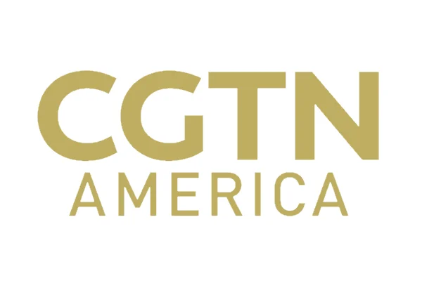 CGTN America