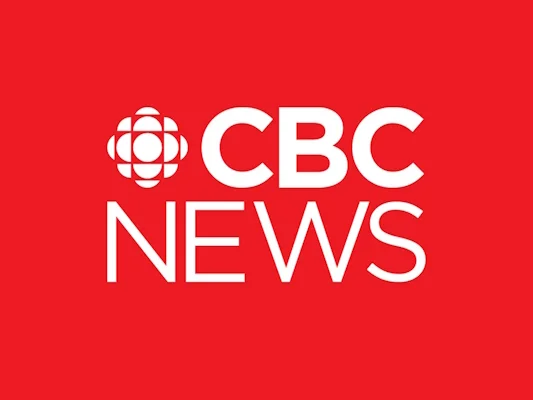 CBC News
