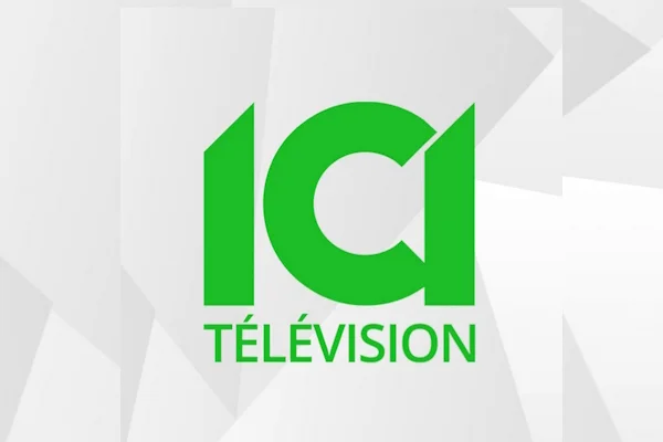 ICI Television