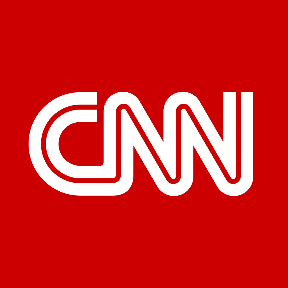 CNN international
