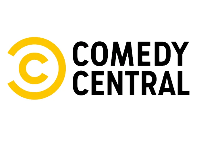 Comedy Central