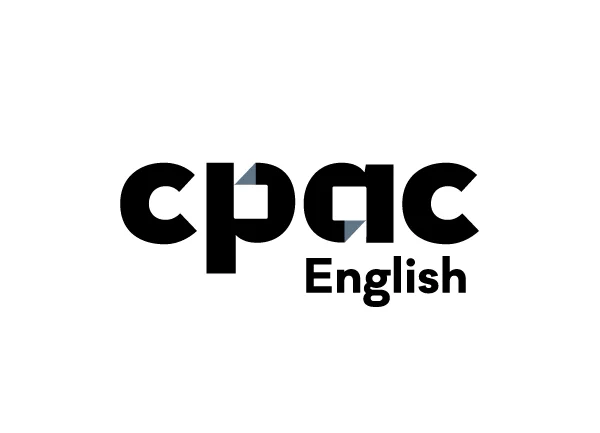 CPAC English