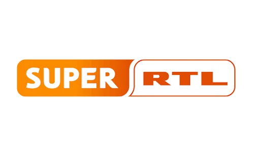 Super RTL