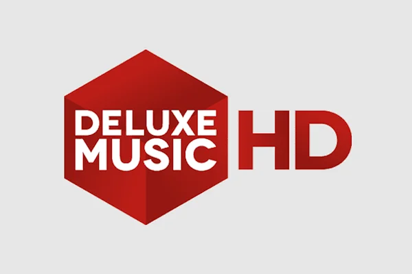 Deluxe Music