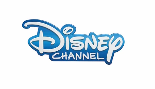 Disney Channel