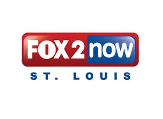 Fox 2 St Louis