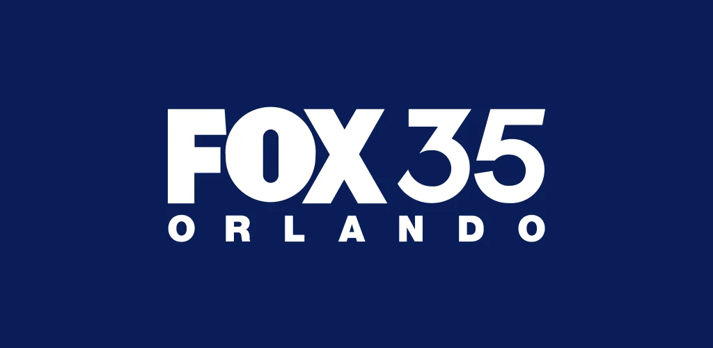 Fox 35 Orlando