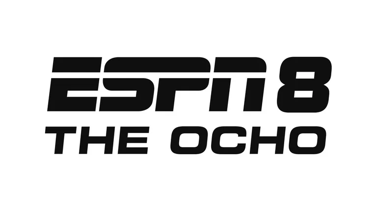 ESPN8 The Ocho
