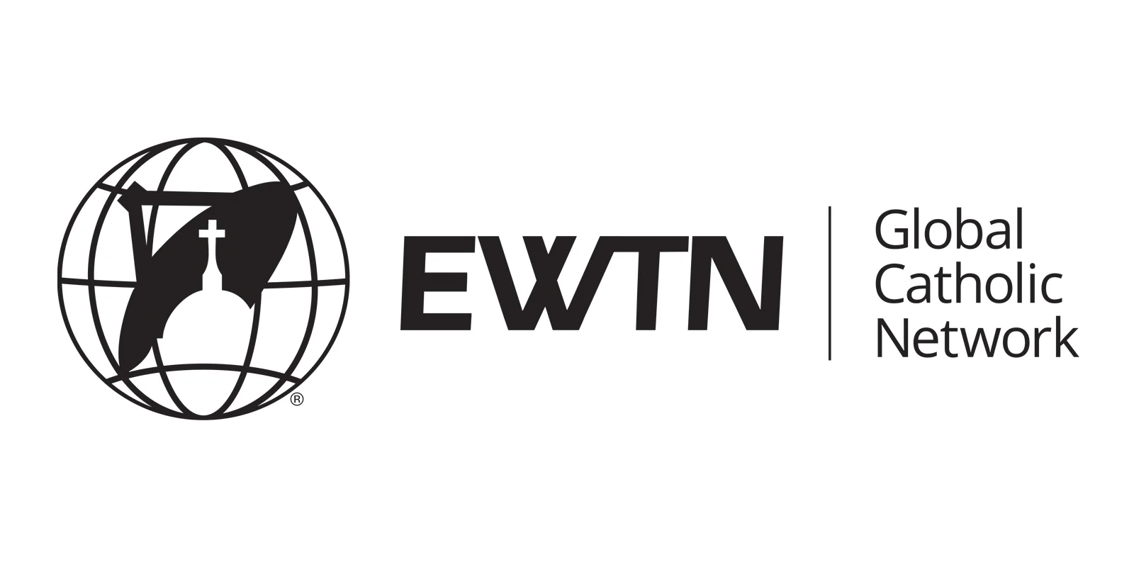 EWTN