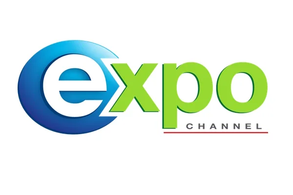 Expo