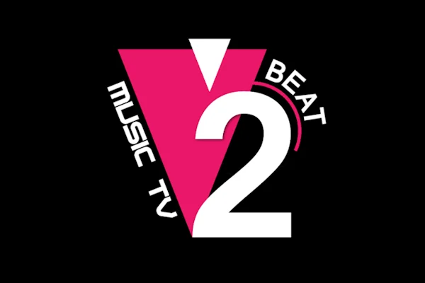 V2Beat
