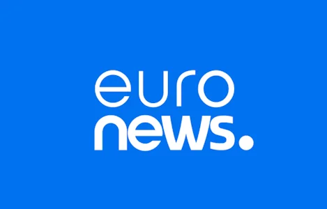 Euronews