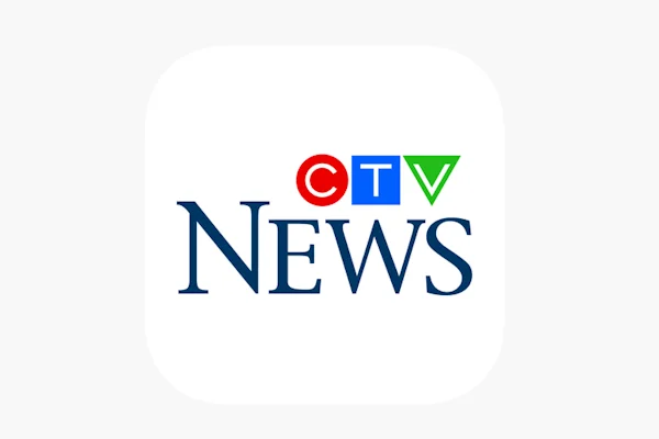 CTV News