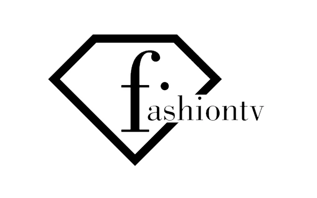 Fashion TV