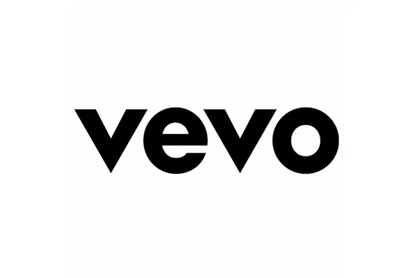 Vevo Music