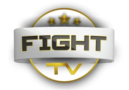 Channel Fight TV