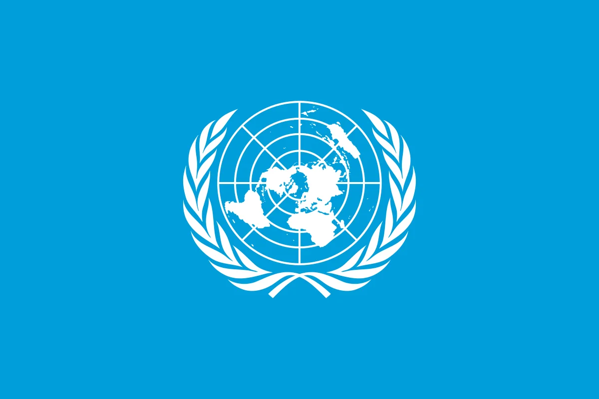 UN Press Briefings
