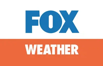 Fox Weather