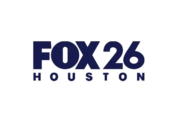 Fox 26 Houston