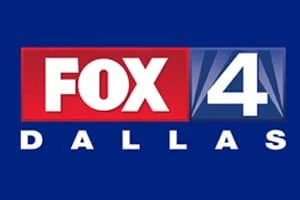 Fox 4 Dallas