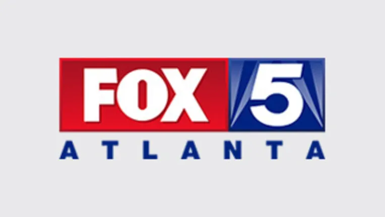 FOX 5 Atlanta