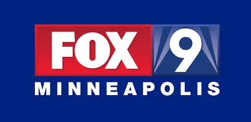 Fox 9 Twin Cities