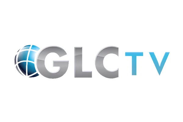 GLC TV