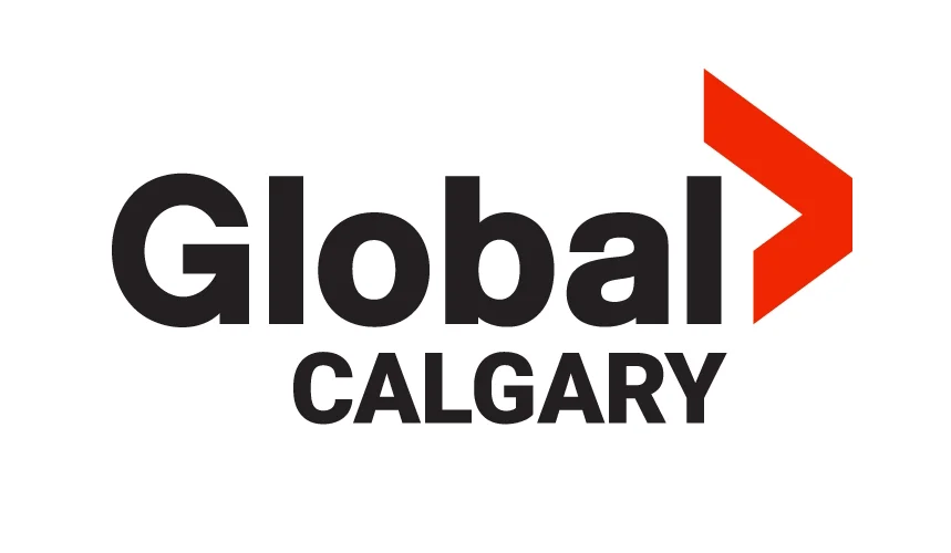 Global News Calgary