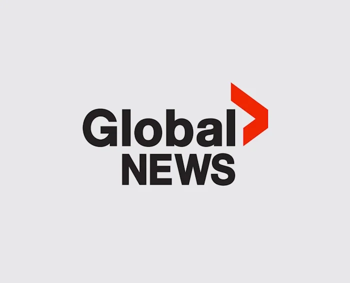 Global News