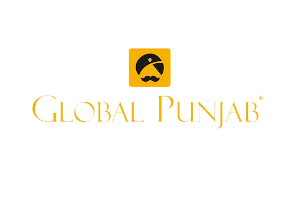 Global Punjab
