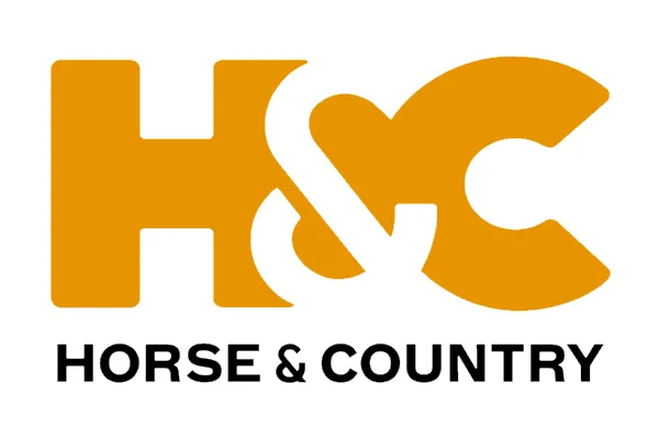 Horse & Country TV