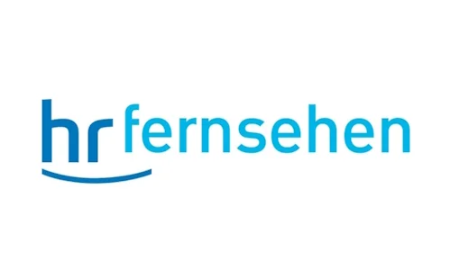 hr fernsehen