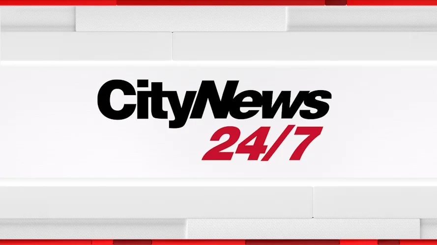 CityNews