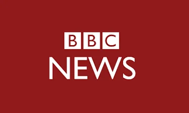 BBC News