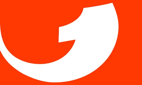 Kabel 1