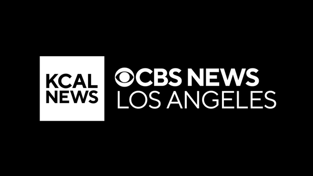 CBS News Los Angeles