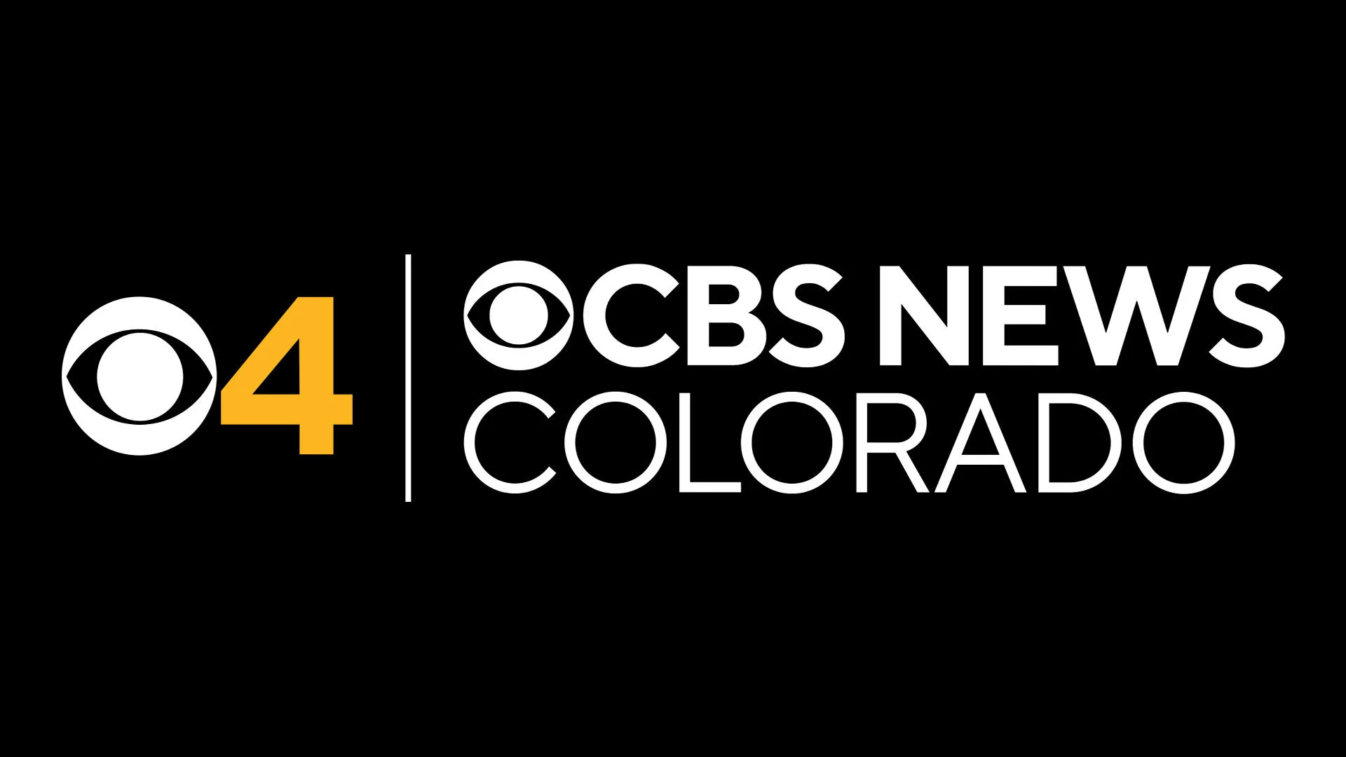 CBS News Colorado