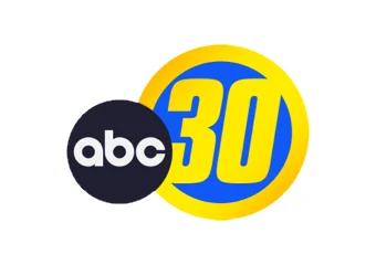 ABC 30
