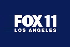 FOX 11 News