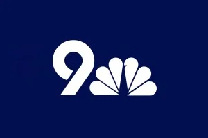 KUSA TV 9NEWS