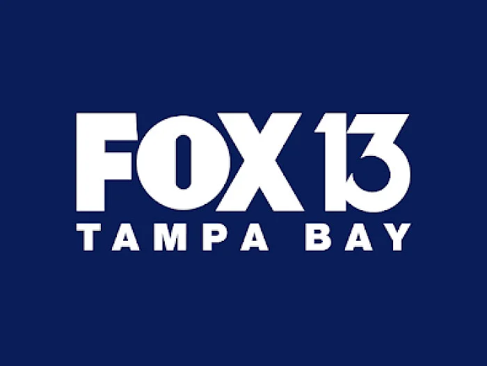Fox 13 Tampa Bay
