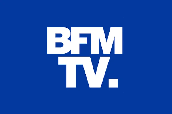 BFM TV