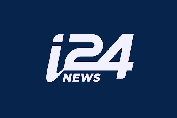 i24News
