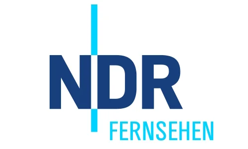 NDR Fernsehen